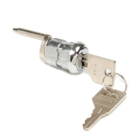 Gec Global‚Ñ¢ Vertical File Lock Kit LK-26